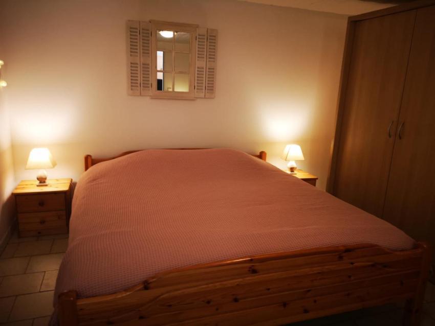 Residence Miro, Gites Avec Piscine Chauffee Et Tennis Les Arcs-sur-Argens Екстериор снимка