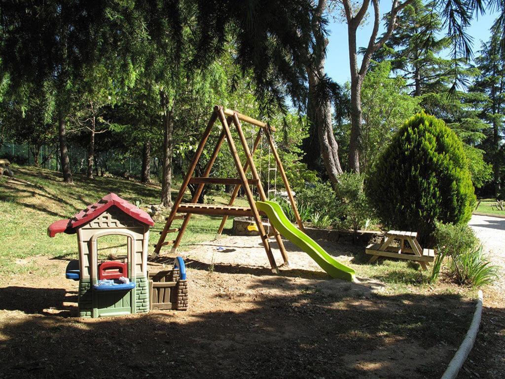 Residence Miro, Gites Avec Piscine Chauffee Et Tennis Les Arcs-sur-Argens Екстериор снимка