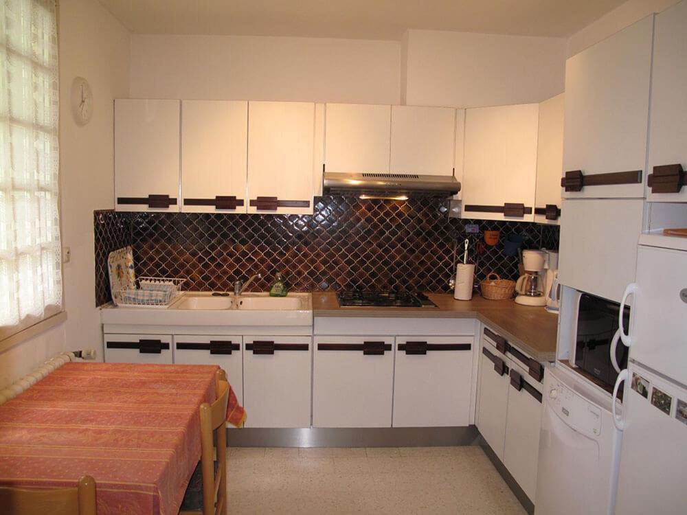 Residence Miro, Gites Avec Piscine Chauffee Et Tennis Les Arcs-sur-Argens Екстериор снимка